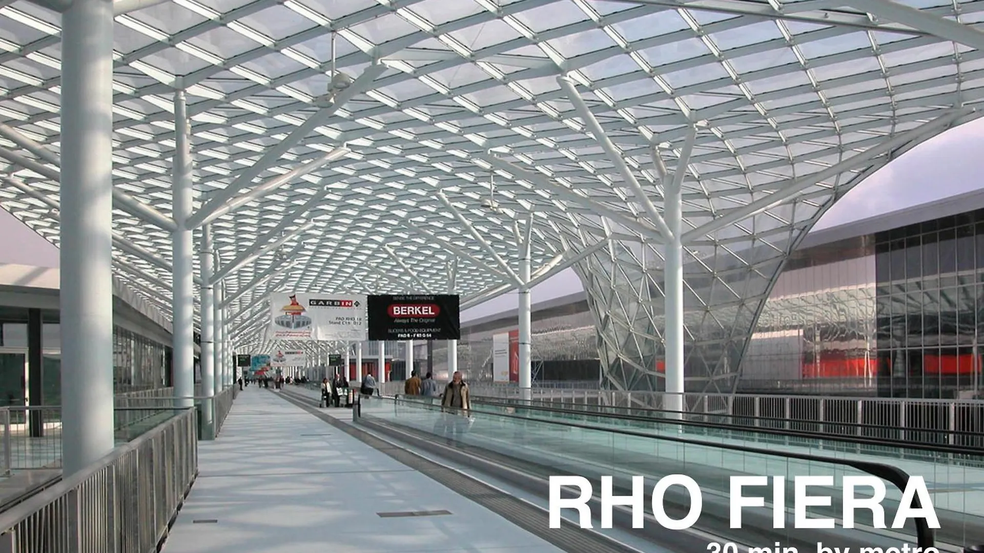 Kibilu - Viale Abruzzi 84 - Buenos Aires Shopping Area Apartment Milan